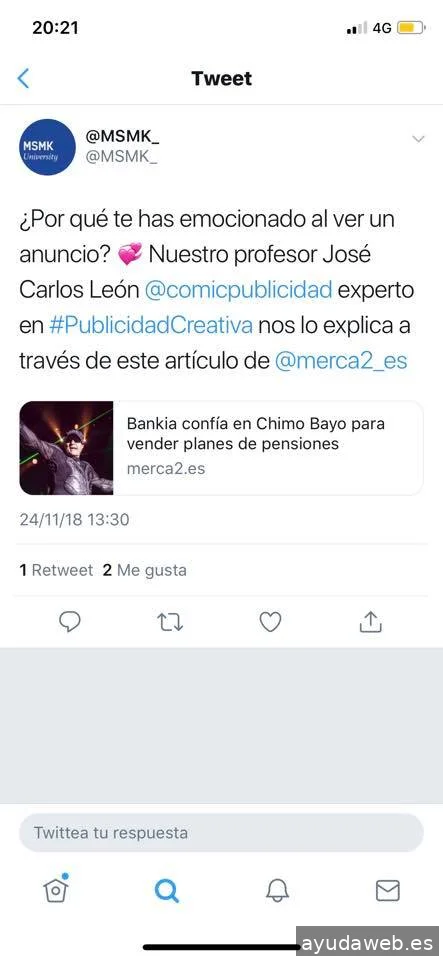 CLV