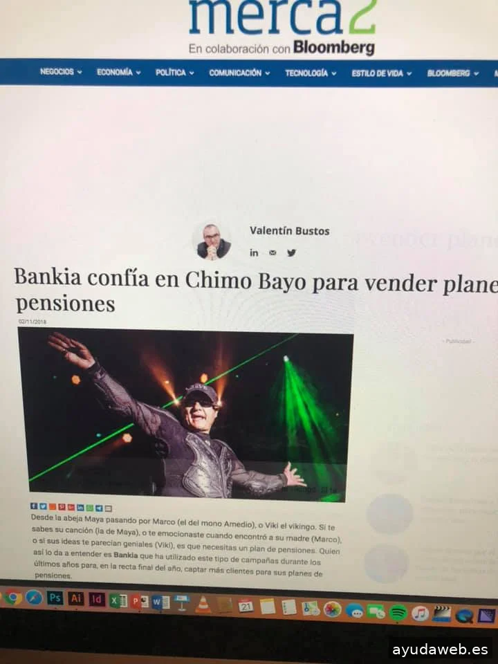 CLV