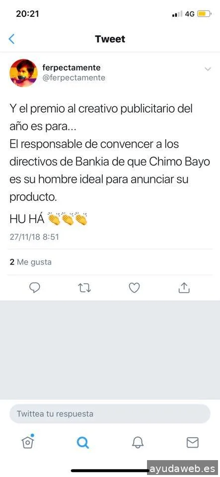 CLV