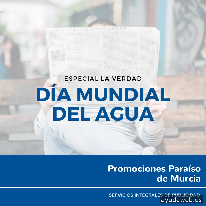 Promociones Paraíso