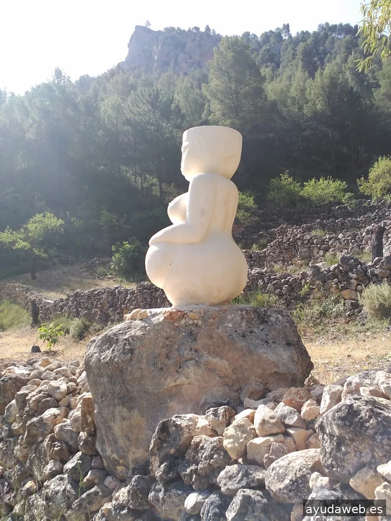tapetece