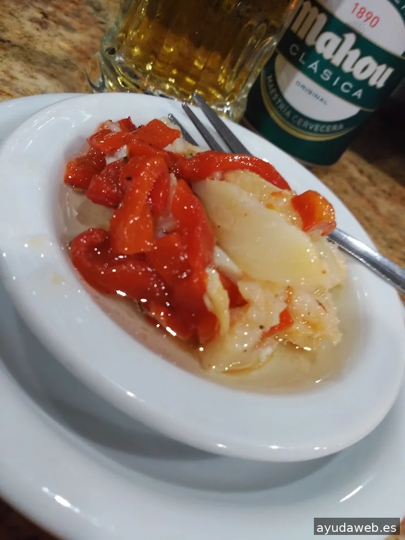 tapetece