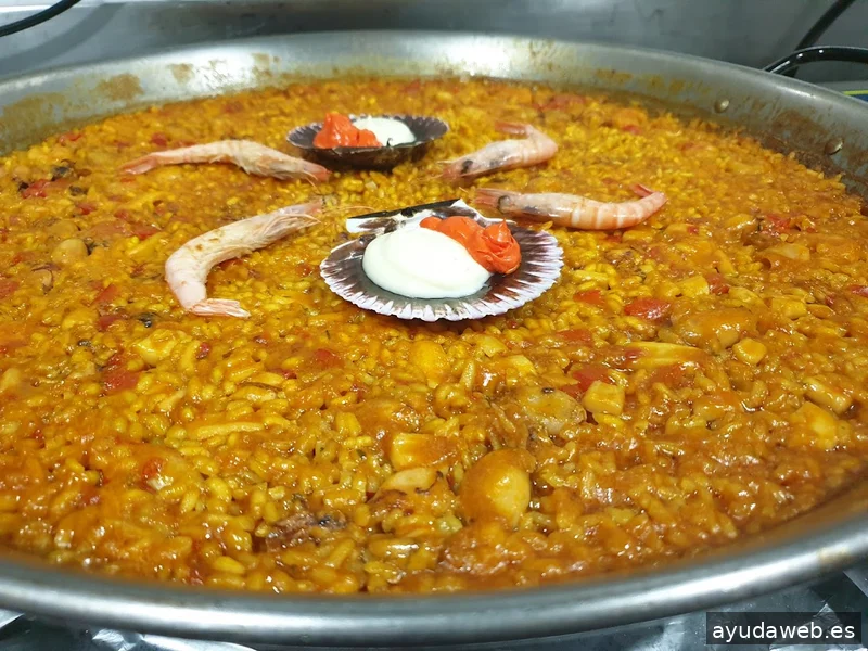 tapetece