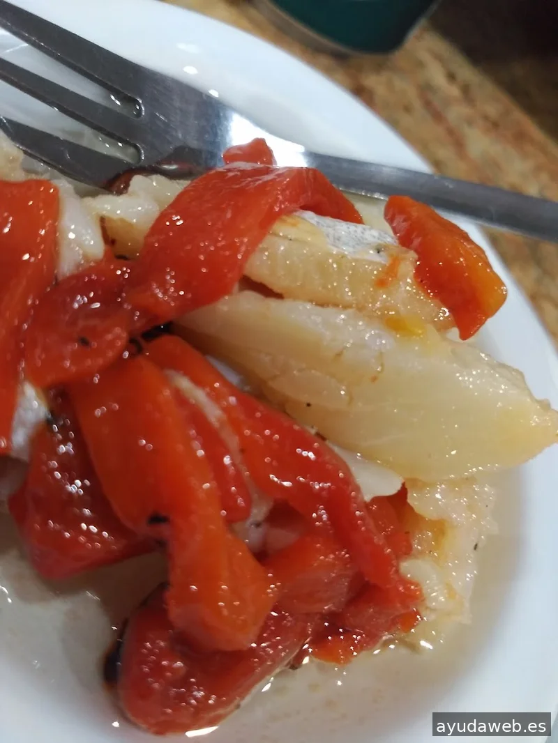 tapetece