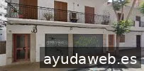 Grafitec · Imprenta · Diseño Gráfico