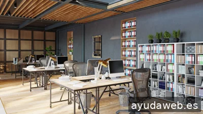 Local Max - Agencia SEO Madrid