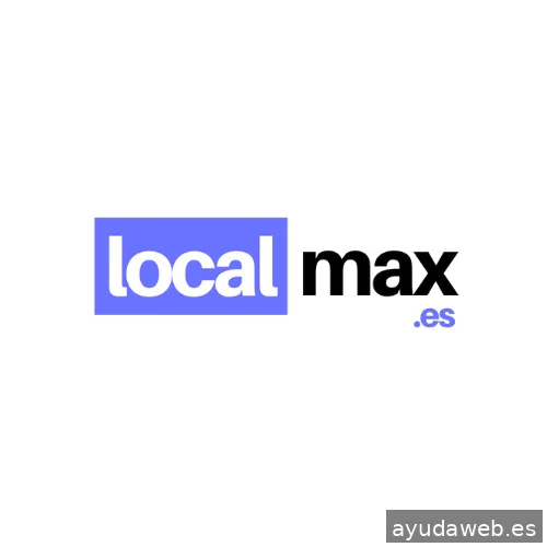Local Max - Agencia SEO Madrid