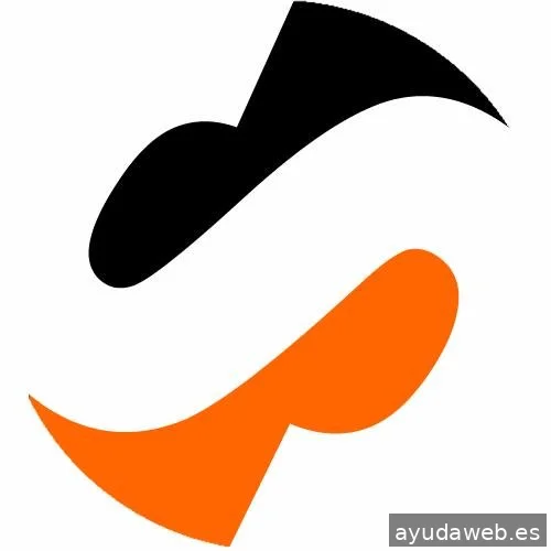 Soluciones Micra Servicios y Mantenimientos Informáticos