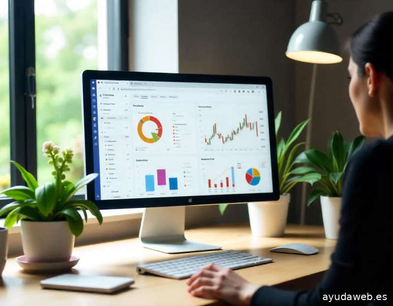 SEO Local Click | Agencia de Marketing Digital - Especialistas en SEO Local