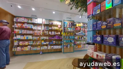 SEO Local Click | Agencia de Marketing Digital - Especialistas en SEO Local