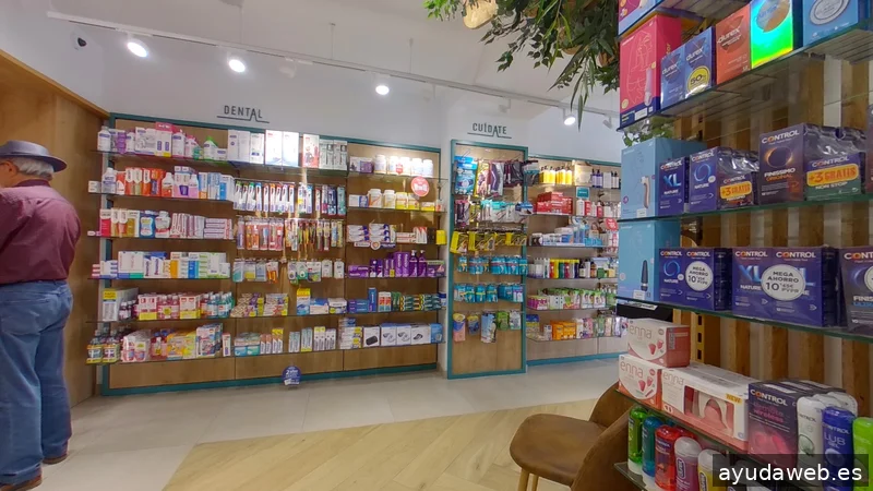 SEO Local Click | Agencia de Marketing Digital - Especialistas en SEO Local