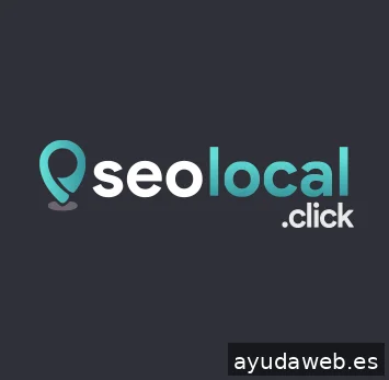 SEO Local Click | Agencia de Marketing Digital - Especialistas en SEO Local