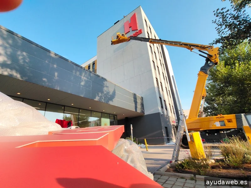 ANC Comunicación Publicitaria