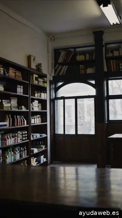 ANC Comunicación Publicitaria