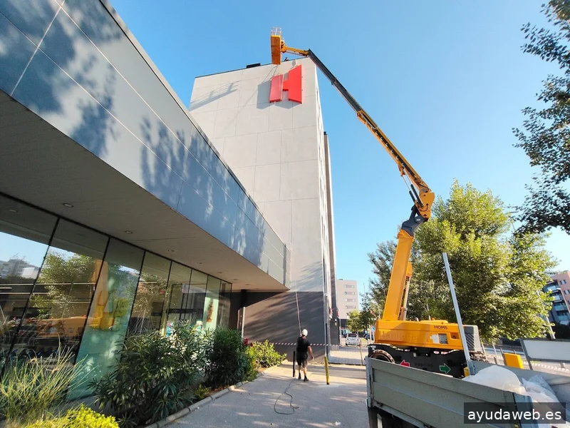 ANC Comunicación Publicitaria