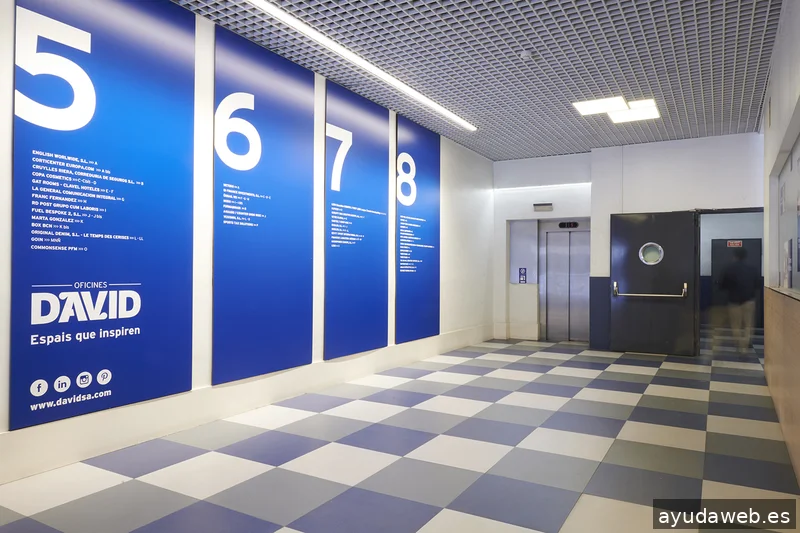 ANC Comunicación Publicitaria