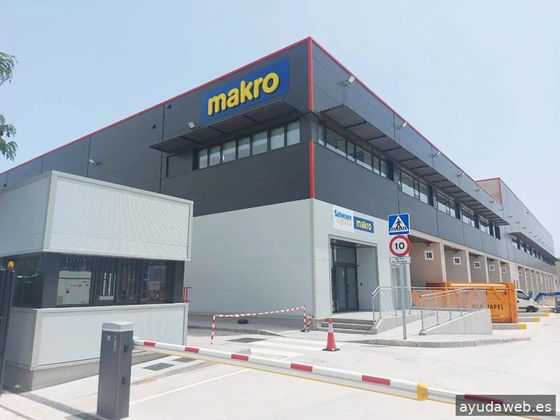 ANC Comunicación Publicitaria