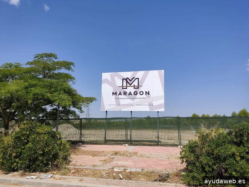 ANC Comunicación Publicitaria