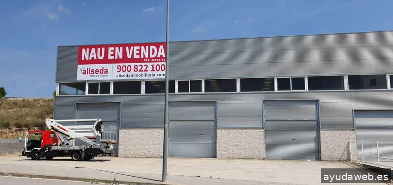 ANC Comunicación Publicitaria