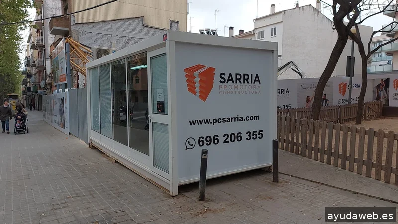 ANC Comunicación Publicitaria