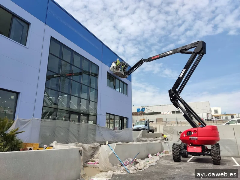 ANC Comunicación Publicitaria