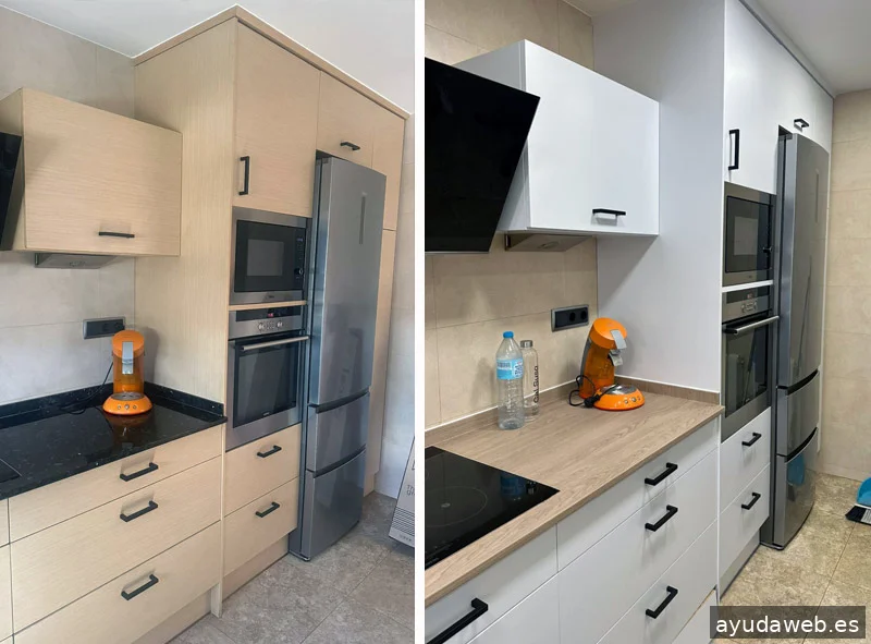 ANC Comunicación Publicitaria