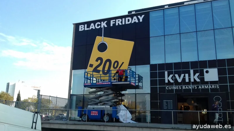 ANC Comunicación Publicitaria