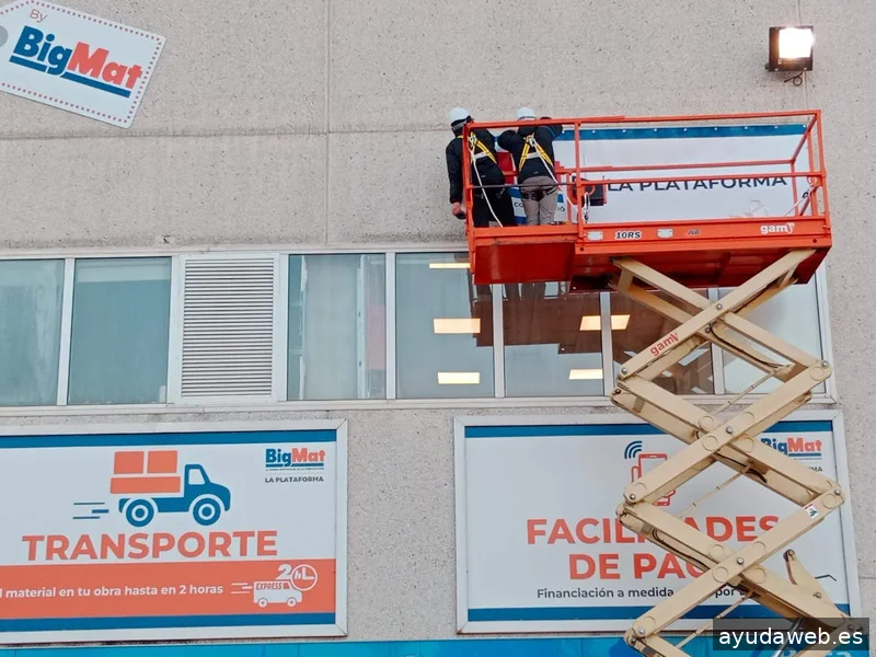 ANC Comunicación Publicitaria