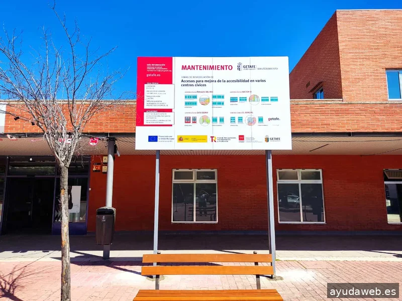 ANC Comunicación Publicitaria