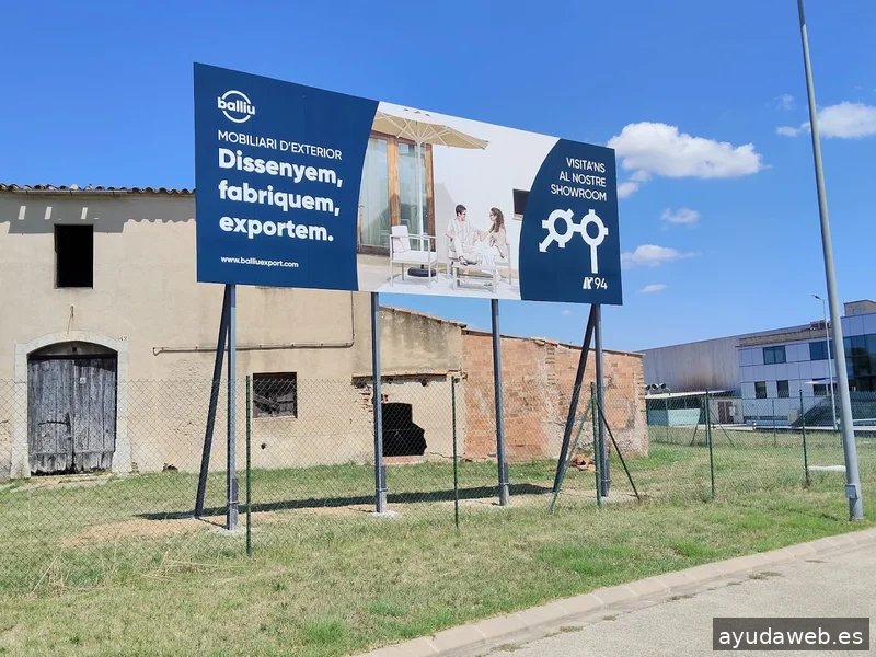 ANC Comunicación Publicitaria