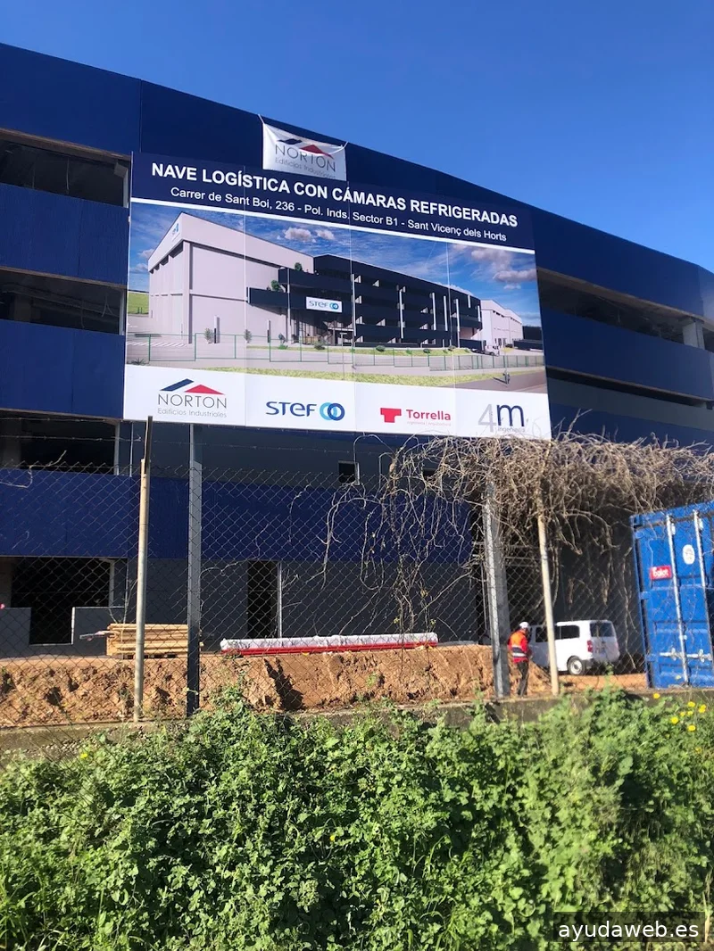 ANC Comunicación Publicitaria