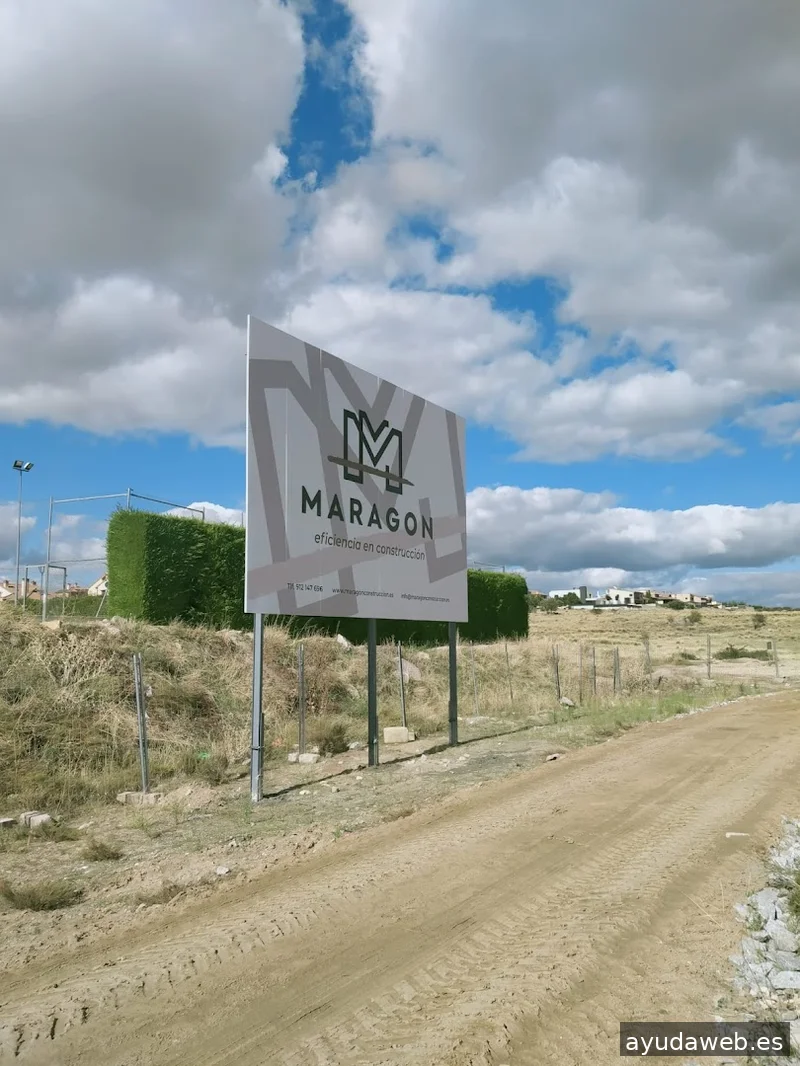 ANC Comunicación Publicitaria