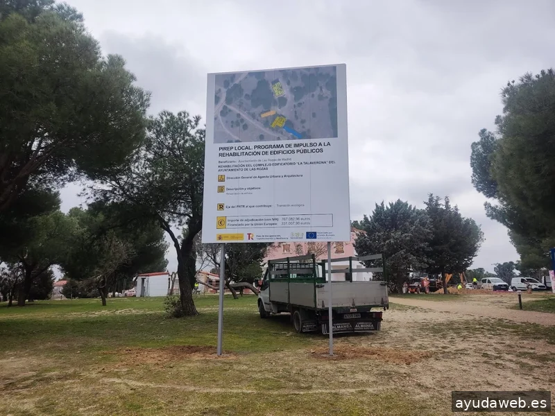 ANC Comunicación Publicitaria