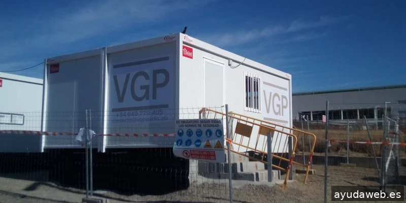 ANC Comunicación Publicitaria