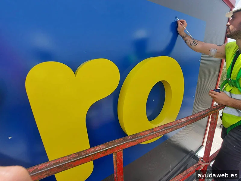 ANC Comunicación Publicitaria