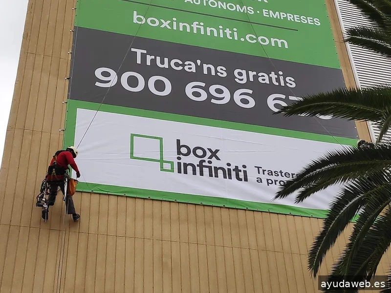 ANC Comunicación Publicitaria