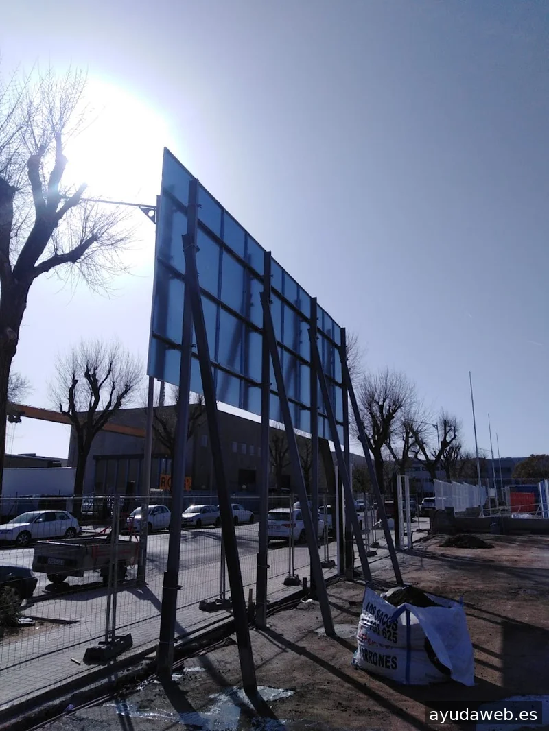 ANC Comunicación Publicitaria