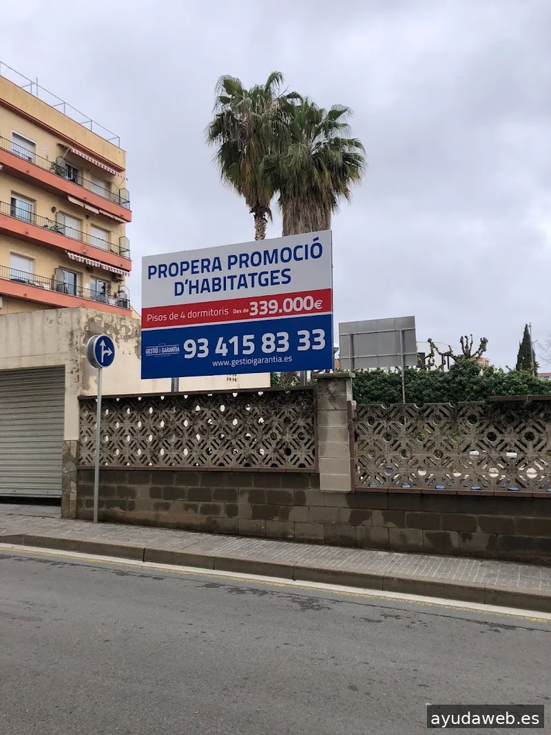 ANC Comunicación Publicitaria