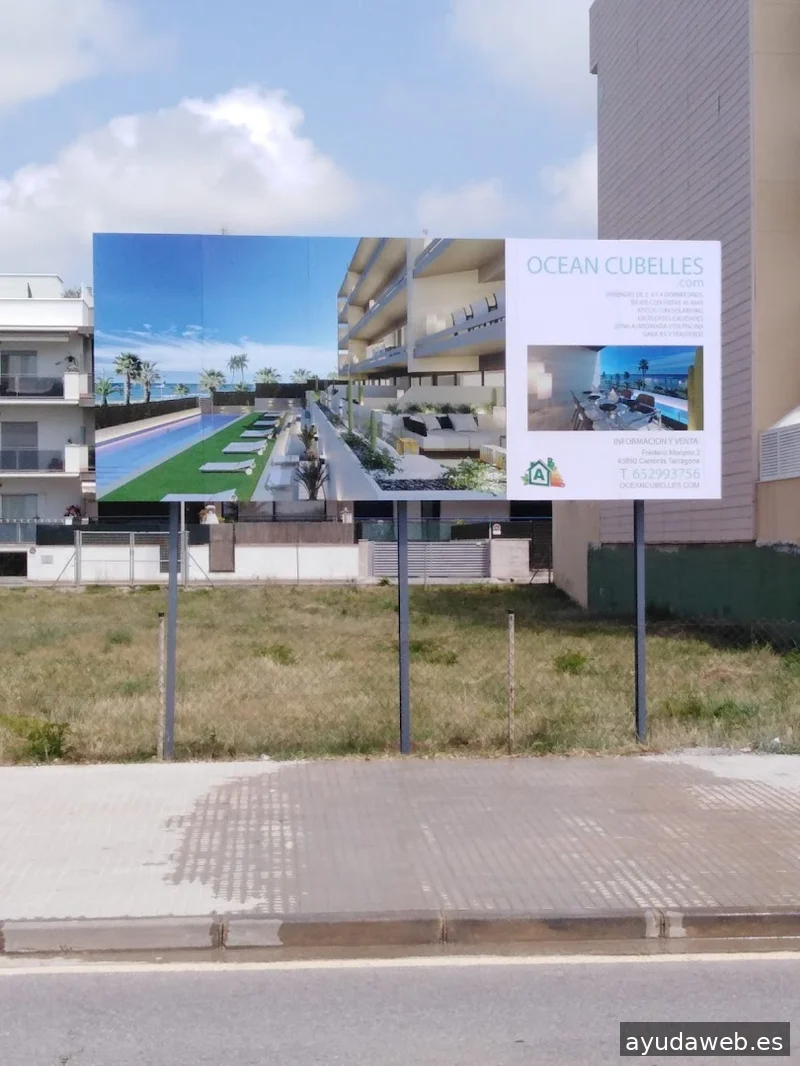 ANC Comunicación Publicitaria