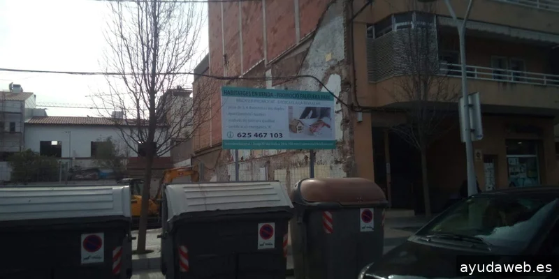 ANC Comunicación Publicitaria