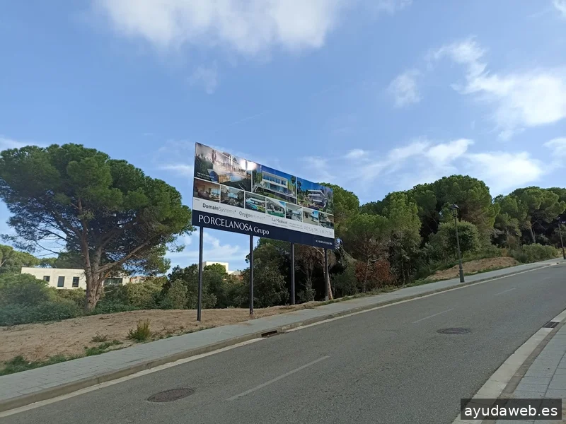 ANC Comunicación Publicitaria