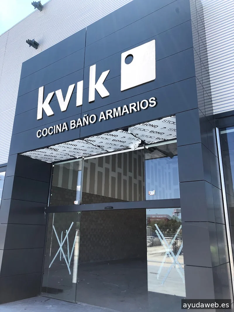 ANC Comunicación Publicitaria