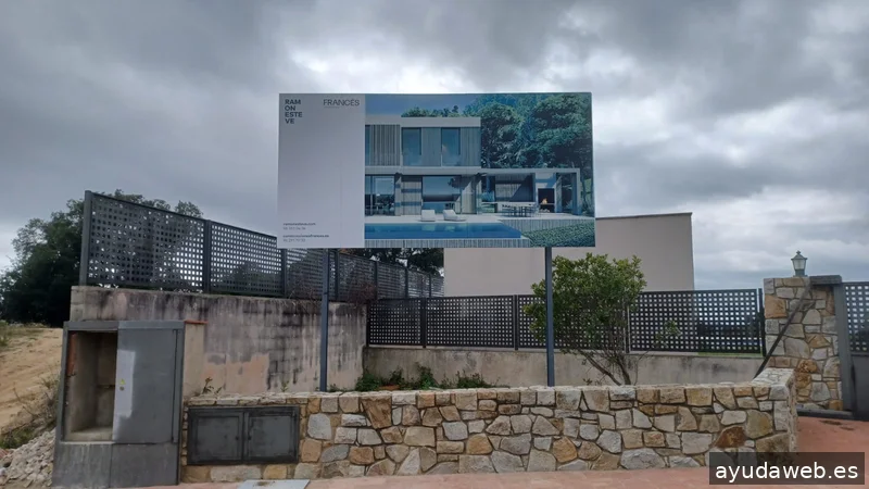 ANC Comunicación Publicitaria