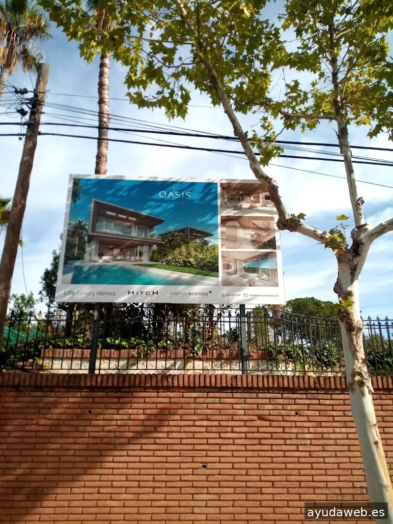 ANC Comunicación Publicitaria