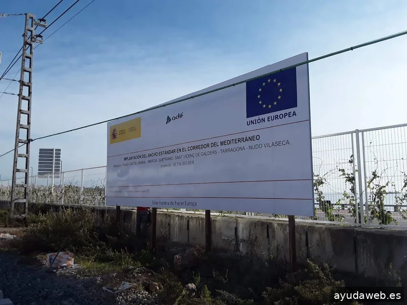 ANC Comunicación Publicitaria