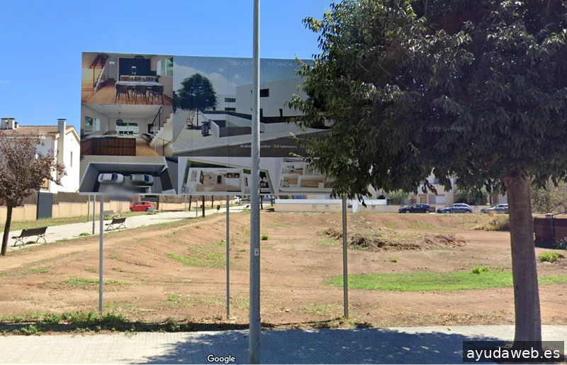 ANC Comunicación Publicitaria