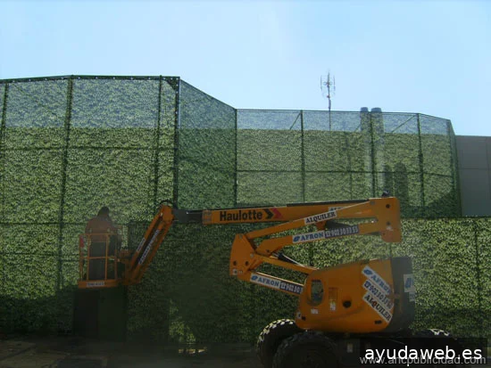 ANC Comunicación Publicitaria