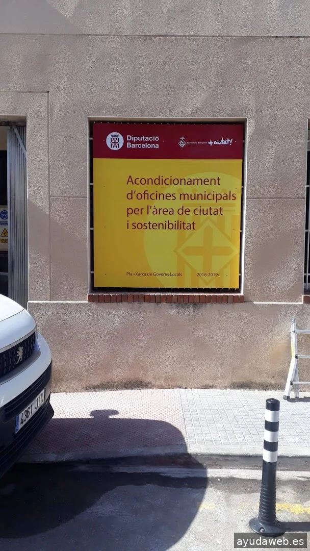 ANC Comunicación Publicitaria