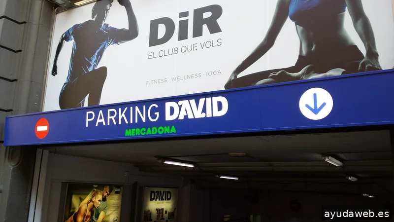 ANC Comunicación Publicitaria