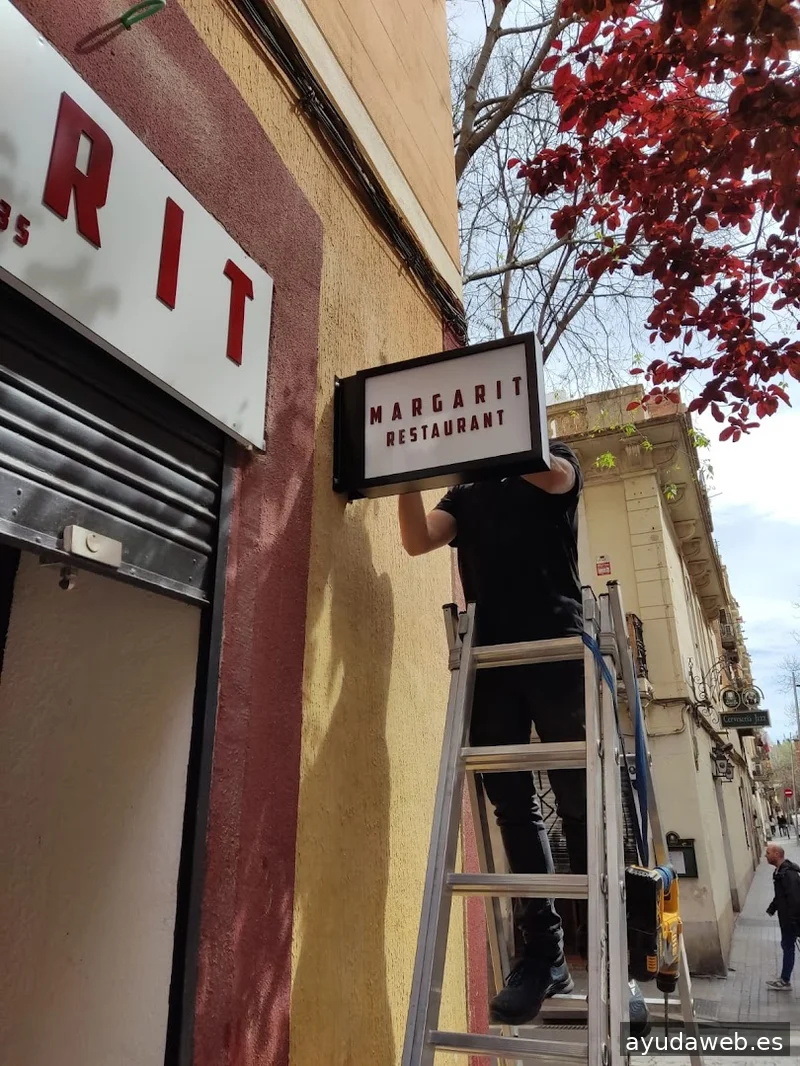 ANC Comunicación Publicitaria